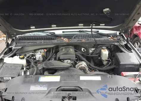 1999 Chevrolet Silverado K1500 from USA, damaged, VIN 2GCEK19T3X1262600